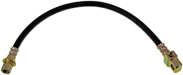 Br.hose Center Tahoe 04 - DOH620071