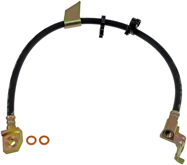 Br.hose RH Frt. 02-06 Expedition - DOH620097