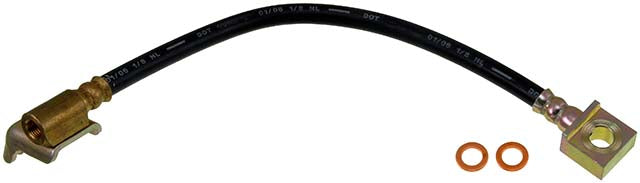 Br.hose - DOH620139