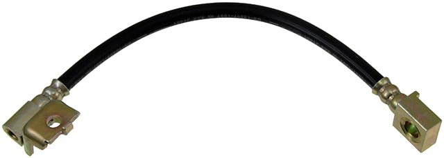 Br.hose - DOH620140