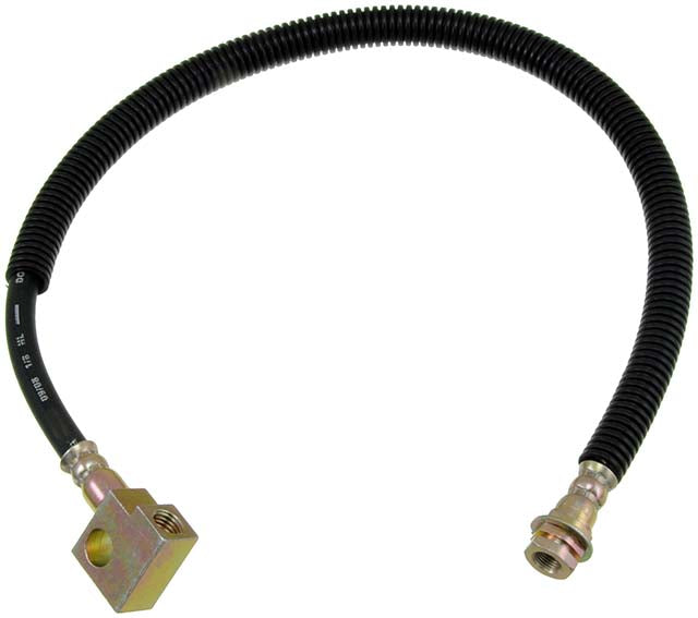 Br.Hoser rear center 02-06 Ram 1500 - DOH620179