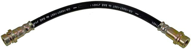 Br.hose rear right - DOH620318