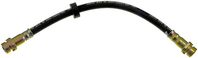 Br.Hose 01-07 Escape LH rear - DOH620319