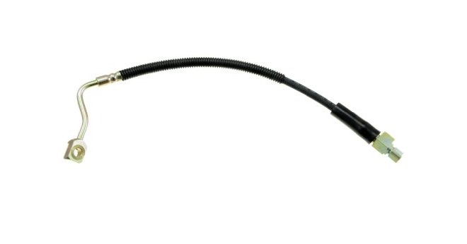 Br.hose lh rear - DOH620446