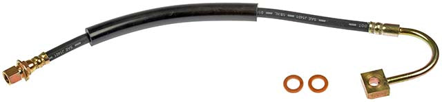Br.hose rr - DOH620591