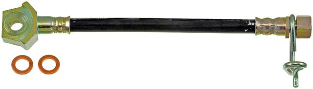 Br.hose rr right - DOH620694