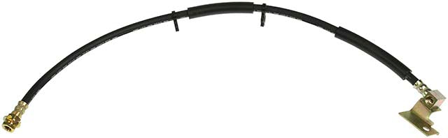 Br.hose rr - DOH620711
