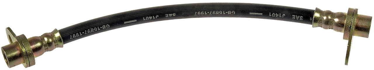 Br.Hose RR RH Patriot/Compass - DOH620905