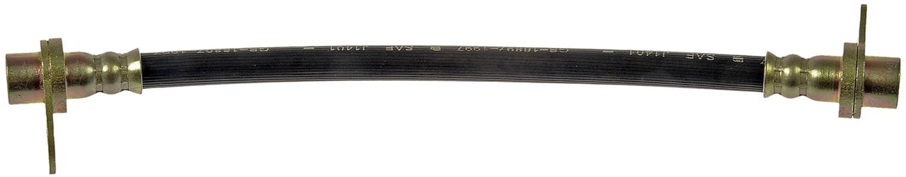 Br.Hose RR LH Patriot/Compass - DOH620906