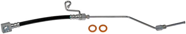 Br.hose RR LH 07-12 Dodge Ram 2500/3500 - DOH620921