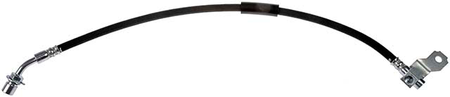 Br.hose rr center - DOH621315