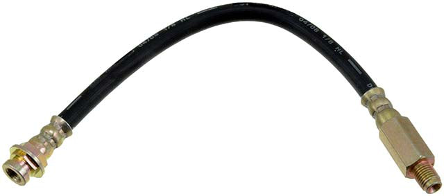 Br.hose gm fs 66-68 fr # - DOH66707