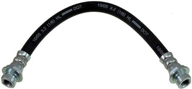 Br.hose - DOH71302