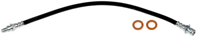 Br.hose 67 up div - DOH71305