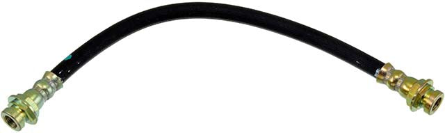 Br.hose gm 68-72 mod.cur. mopar 73-76 fr - DOH71319