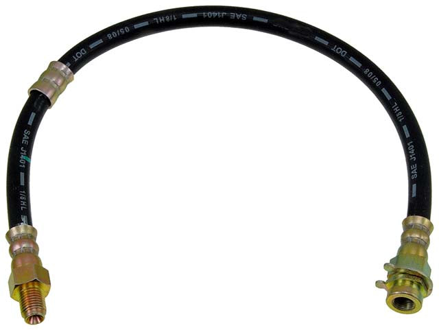 Br.hose lh caddy eldorado # - DOH71371