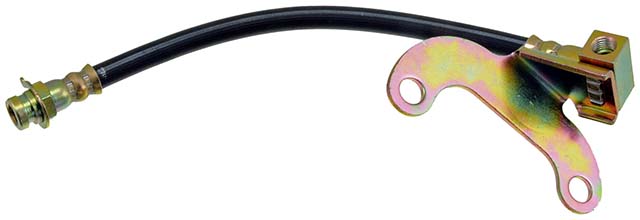 Br.hose ford fs 72-74 ex wer # - DOH73316