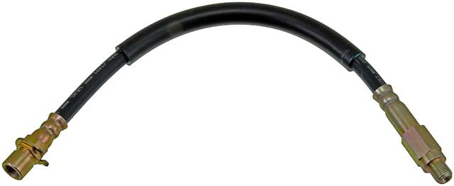 Br.hose ford 72-79 fr cur.mode - DOH78092