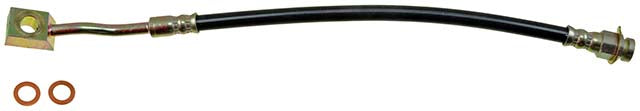 Br.hose dodge dart fr 73-76  # - DOH79382