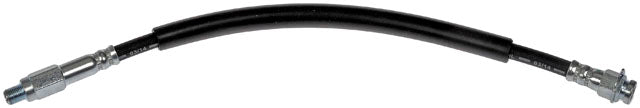Br.hose frt - DOH80013