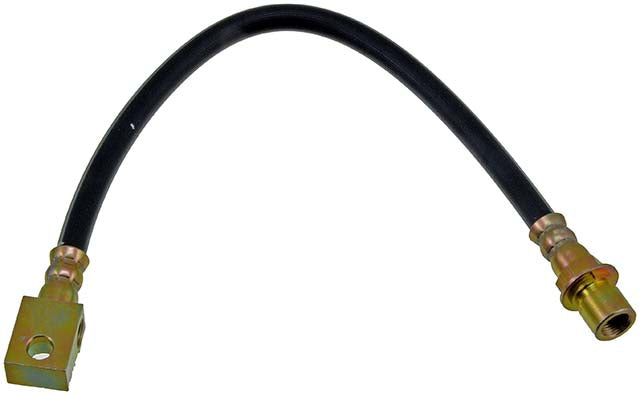 Br.hose div.chevrolet rr - DOH80967