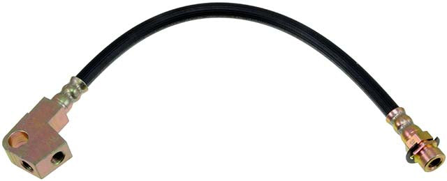 Br.hose - DOH86608