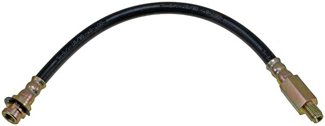 Br.hose Cadlilac 70-76 Fr. - DOH88961
