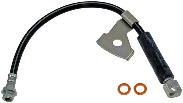 Br.hose - DOH98913