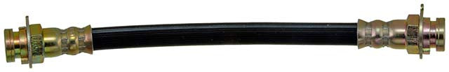 Br.hose Rear Left - DOH98915