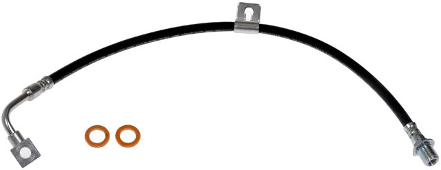 Br.hose RH 79-86 GM Truck - DOH98922