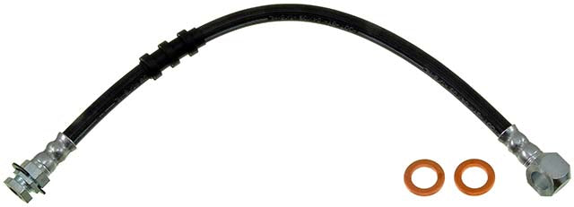 Br.hose chry cordoba 75-79 # - DOH99069