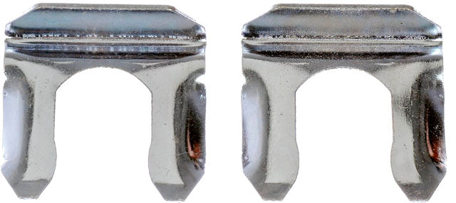 Brake clip  - DOHW1457