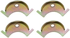 Brake shoes hardware 1pc - DOHW2090B