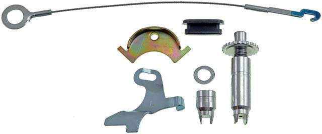 Self adj.kit aerost.86-93 lh (f113825s) - DOHW2514