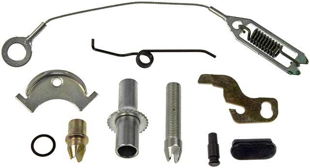 Self adj.kit Cher. 90-01/Gr.Cher 94-96 LH rear - DOHW2526