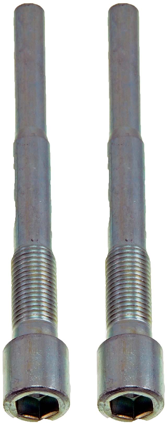 Caliper housing bolt (2) # - DOHW5014