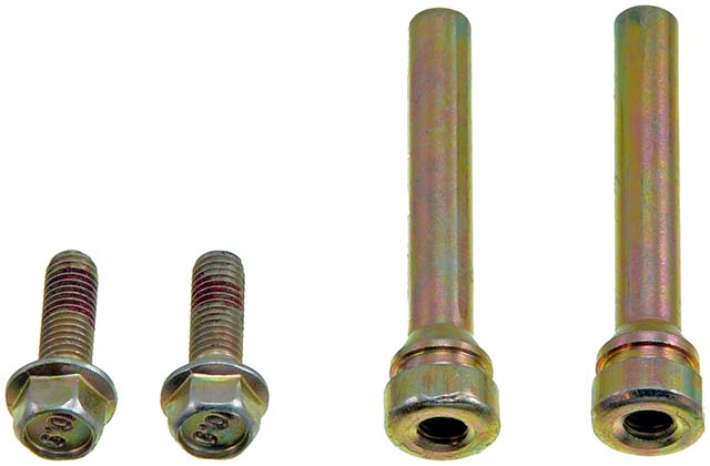 Caliper bolt kit rear # - DOHW5074