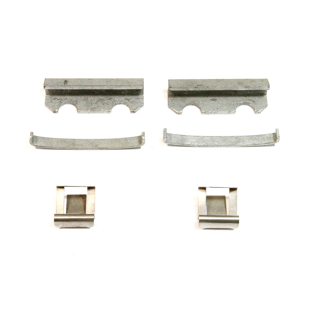 Ratle clip rr - DOHW5521