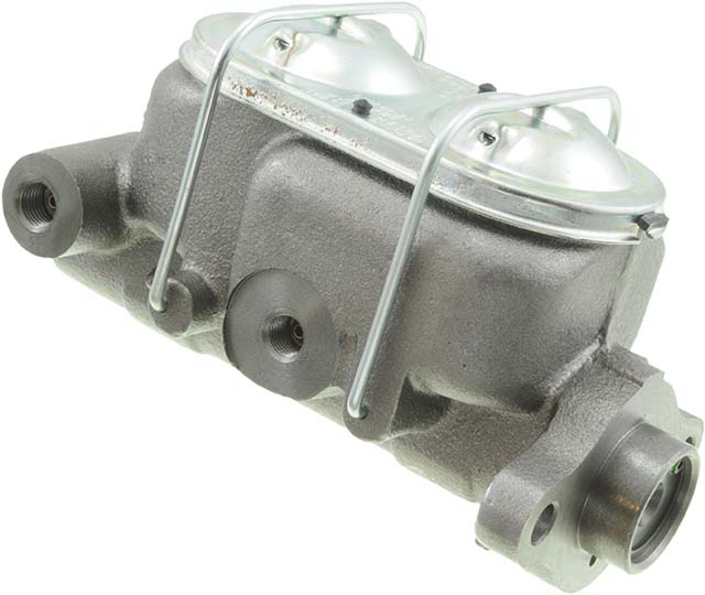 Master Cylinder 71-84 30 serie - DOM101266