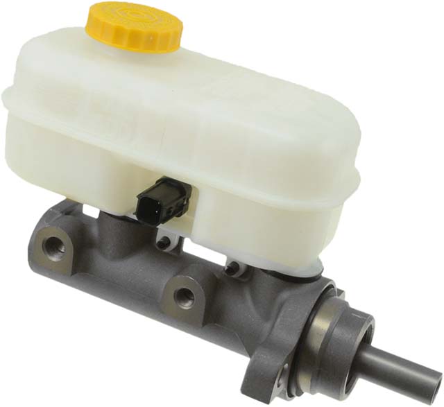 Master cylinder 99-03 Durango 02-10 Viper - DOM134437