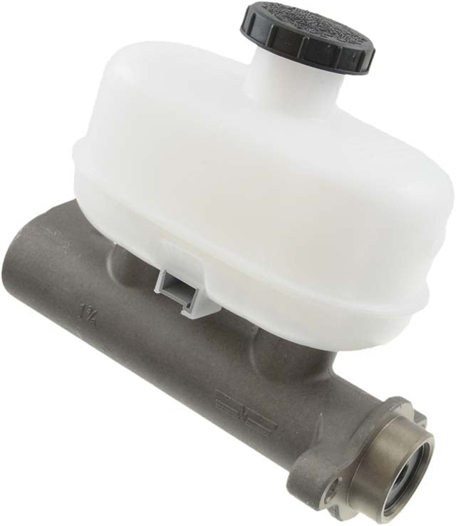 Master cylinder w/res w/cruise 99-04 Ford SD/Exc. - DOM390530