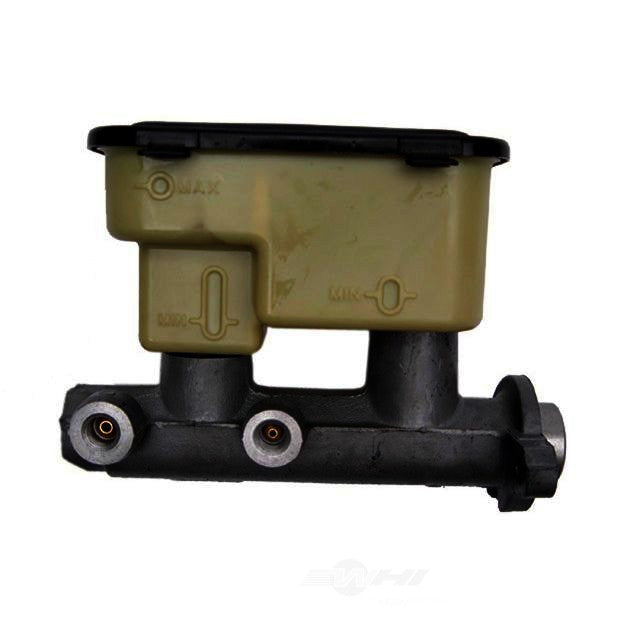 Master Cylinder Brake w/Hydrabooster - DOM630027