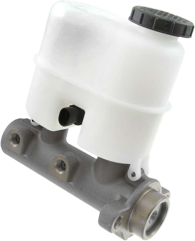 Master cylinder Tahoe 00-02, 34mm bore - DOM630031