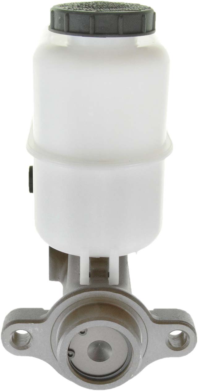 Master cylinder Tahoe 00-02, 34mm bore - DOM630031