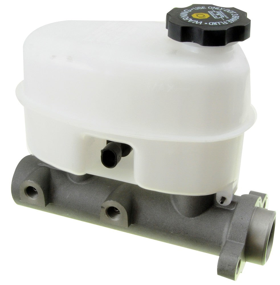 Master Cylinder Brake (w/hyd booster) - DOM630281