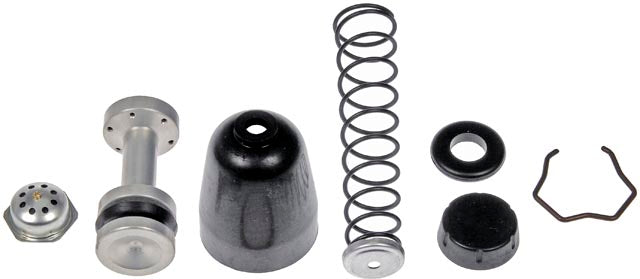 Master cylinder repair kit (mk3) - DOTM3626