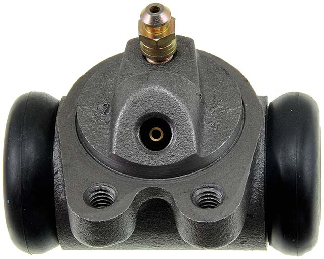 Wheel cylinder - DOW10588