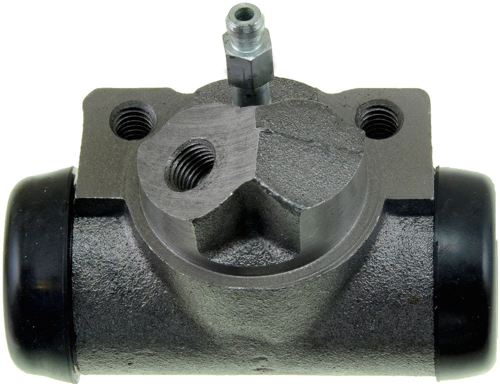 Wheel cyl. div. GM 1950-70 LH rear - DOW13387