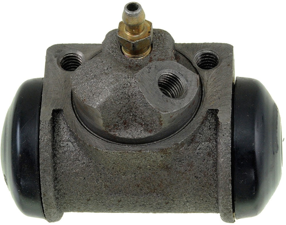 Wheel cyl. div. GM 1950-70 RH rear - DOW13388
