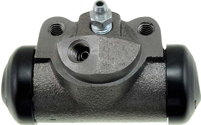 Wheel cyl.lh ford-gm-chrysler 10in 7/8bore - DOW17507